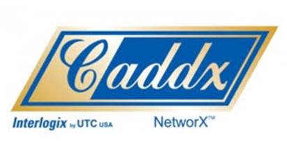 Caddx NXG Zone Doubling Board's